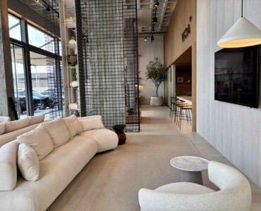 Experiência é o novo luxo no mercado imobiliário