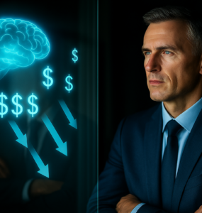 IA estratégica corta até 45% do custo de atendimento