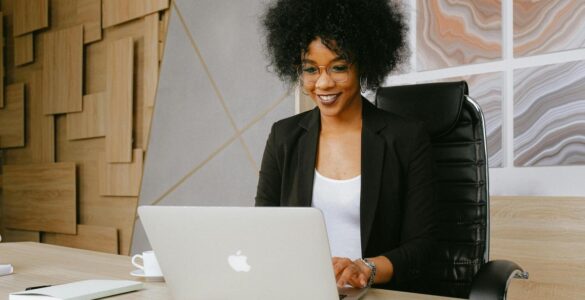 Empresas com diversidade mostram tendência de lucro