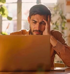 CloudWalk recebe Selo de Prevenção a Fraudes da CNF