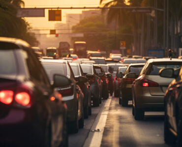 Condutor Legal passa a se chamar Flow Multas em nova fase