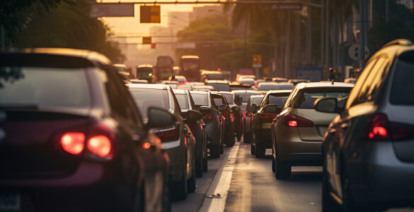 Condutor Legal passa a se chamar Flow Multas em nova fase