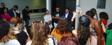 GIDE Brasília: coletivo conecta influenciadores do DF