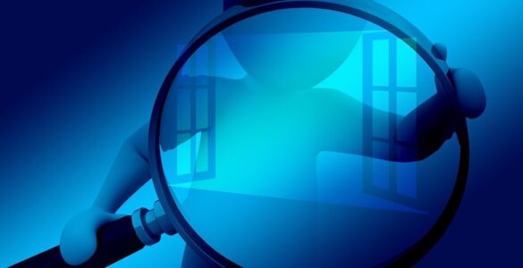 Golpistas estão enganando o ChatGPT para aplicarem golpes na internet