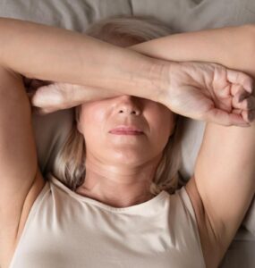 Cuidados com a menopausa durante o inverno devem ser maiores