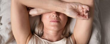 Cuidados com a menopausa durante o inverno devem ser maiores