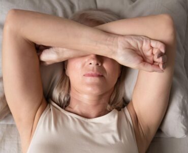 Cuidados com a menopausa durante o inverno devem ser maiores