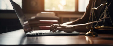 Advocacia: posicionamento digital ajuda a conseguir clientes