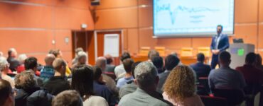 Franquias de educação crescem e atraem novos investidores