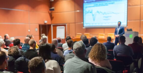 Franquias de educação crescem e atraem novos investidores