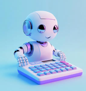 Serverspace explica como reduzir custos na nuvem