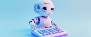 Serverspace explica como reduzir custos na nuvem