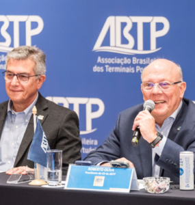 ABTP elege Conselhos Deliberativo e Fiscal para novo biênio