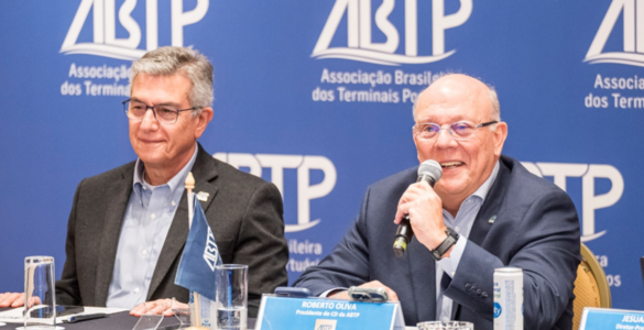 ABTP elege Conselhos Deliberativo e Fiscal para novo biênio