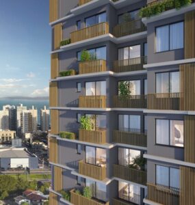 Procura por smart living deve crescer 91% em quatro anos