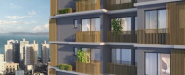 Procura por smart living deve crescer 91% em quatro anos