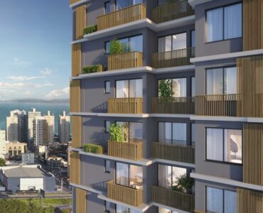 Procura por smart living deve crescer 91% em quatro anos