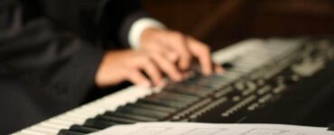 Método musical com cores transforma aprendizagem especial