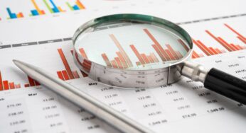 Ativos intangíveis impulsionam os valuations globais