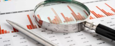 Ativos intangíveis impulsionam os valuations globais