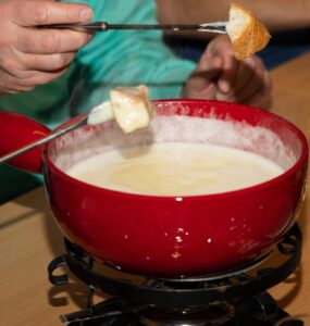 Inverno impulsiona oportunidades em bares e restaurantes