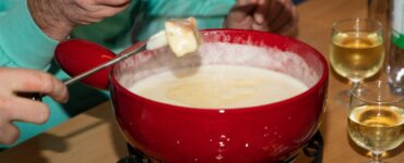 Inverno impulsiona oportunidades em bares e restaurantes