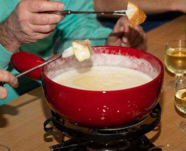 Inverno impulsiona oportunidades em bares e restaurantes