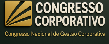 Congresso Corporativo acontecerá em São Paulo