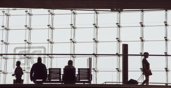 Brasileiros buscam equilíbrio mental e valorizam férias