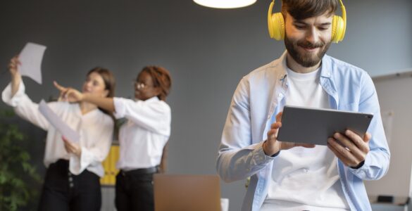 PipeRun lança novidades em CRM de Vendas no Startup Summit