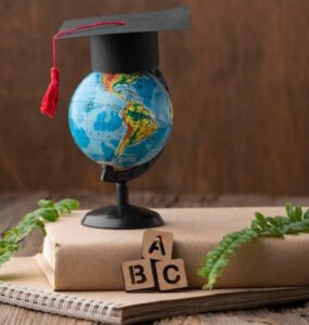 Educação bilíngue avança e ganha espaço no Brasil