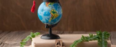 Educação bilíngue avança e ganha espaço no Brasil