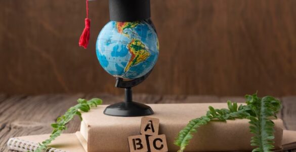 Educação bilíngue avança e ganha espaço no Brasil