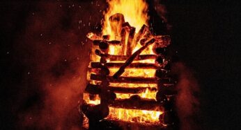 São João em Portugal se destaca como experiência autêntica
