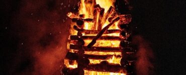 São João em Portugal se destaca como experiência autêntica