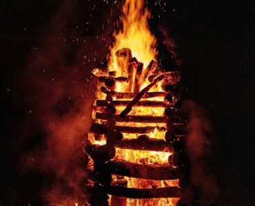 São João em Portugal se destaca como experiência autêntica