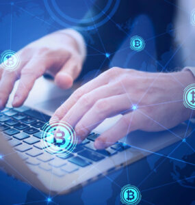 Banco Central testa integração do DREX com outras redes