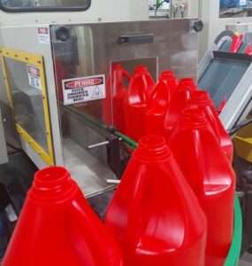 Unipac amplia operação in-house na Alimentos Wilson