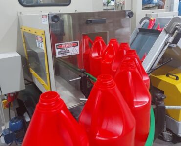 Unipac amplia operação in-house na Alimentos Wilson