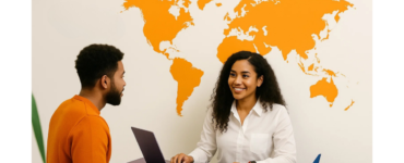 BeFly Travel anuncia vagas para consultores em todo o Brasil