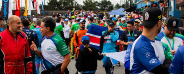 Kart: esporte ganha destaque no Brasil em diversos cenários