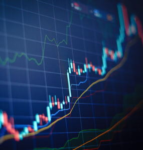 Recuperadora B2B registra R$1,5 bi em títulos vencidos