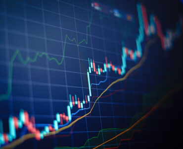 Recuperadora B2B registra R$1,5 bi em títulos vencidos