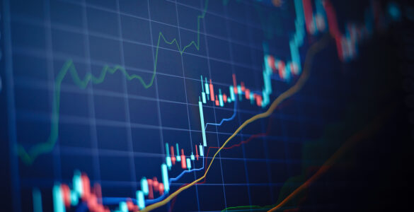 Recuperadora B2B registra R$1,5 bi em títulos vencidos
