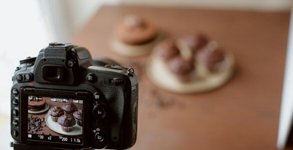 Bares e restaurantes investem em ferramentas digitais
