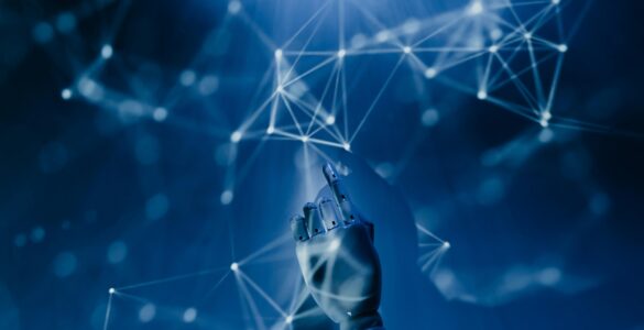 VTEXDay 2025 destaca IA na evolução dos negócios