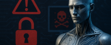 Alerta: Inteligência Artificial aumenta risco das vulnerabilidades expostas