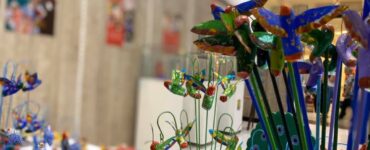 Ponto de Cultura inaugura Espaço de Vivências Culturais em Taubaté