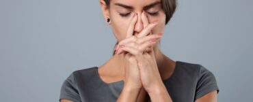 ANS avalia terapia para sinusite crônica com pólipos nasais