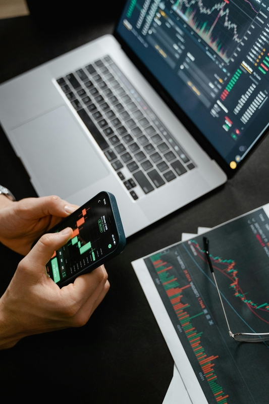 Encontro de RI debaterá estratégias para reduzir o custo de captação das companhias